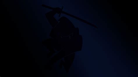 Image result for Shadow Ninja Intro Animation