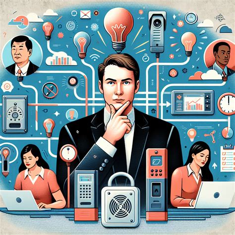 Image result for Intercom Service