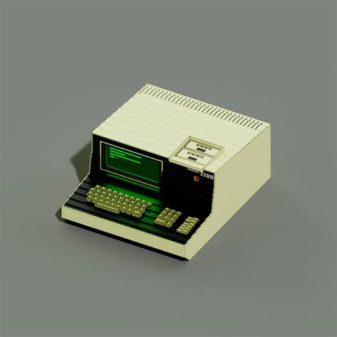 Image result for Old Mainframe Computer Terminal