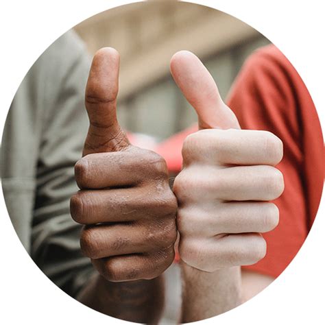 Grow Your Business Online Cdap Logo 的图像结果