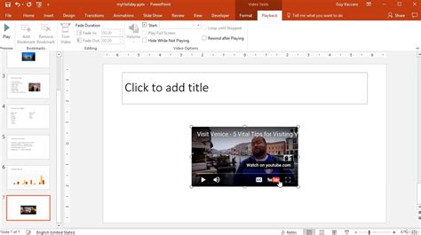 Image result for Advanced PowerPoint Techniques