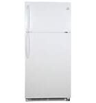 Image result for Bottom Freezer Refrigerator Black Stainless