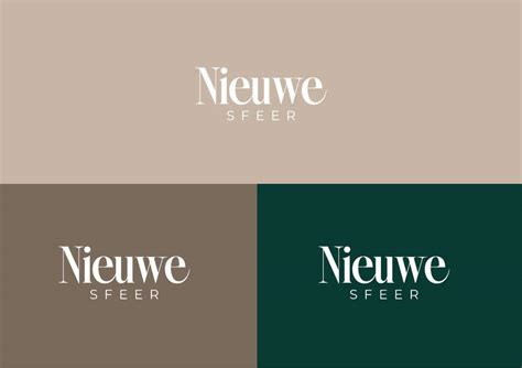 Urgent Logo Design for Home accessories/furniture Business *Easy ...