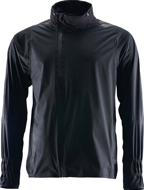 Abacus launches winter golf apparel range featuring 37.5 Technology ...