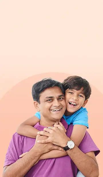 NRO Account: Open an NRO Savings Account Online | IDFC FIRST Bank