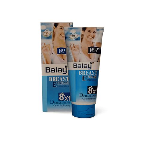 Balay Breast Cream In Pakistan - 03007491666 | Best Shop Salepakistan.Pk
