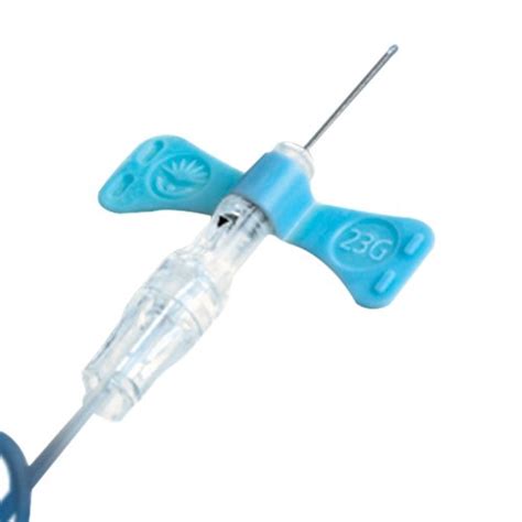 Buy Becton Dickinson Medical 367323 Vacutainer Systems - Quality ...