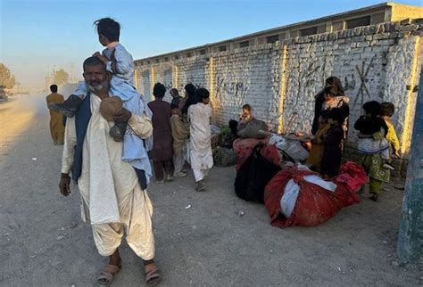New Rule in Taliban:ଆଧୁନିକ ଶୈଳୀରେ କେଶ ଅବା ଦାଢ଼ି କାଟିଲେ ବାରିକଙ୍କୁ ଜେଲ୍ ...