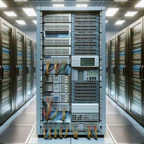 Do You Know Who Invented These Internet Technologies? – Tap Trivia - discovered by internet