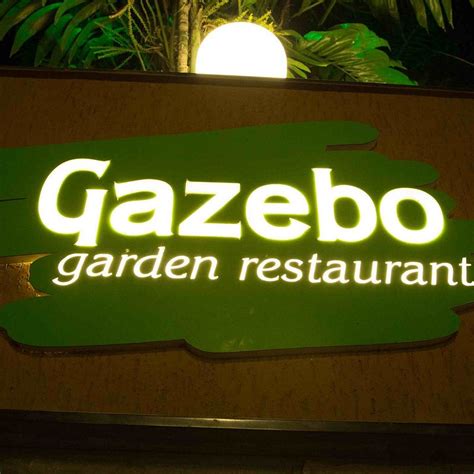 THE 10 BEST Indian Restaurants in Vadodara (Updated 2026)