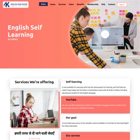 Sublime Technologies - Home