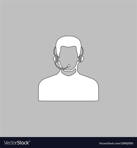 Image result for Computer Operator Vector