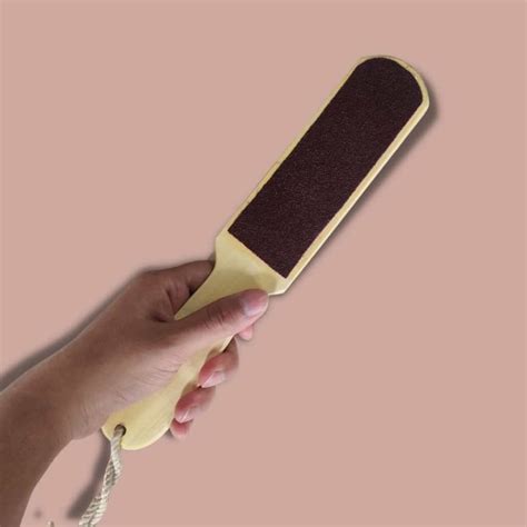 ONEarth - Foot Filer & Calluses Remover