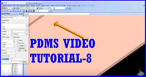 Image result for PDMS .Net Customization