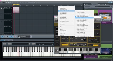 Image result for circuitmaker
