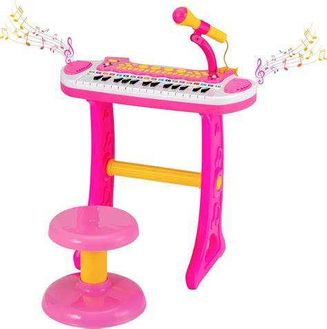 Image result for Kids Piano Keyboard
