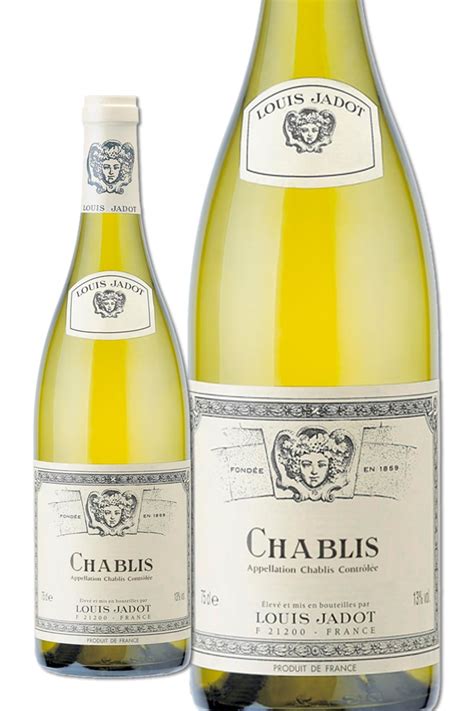 酒堡國際 Chateau Wine & Spirit