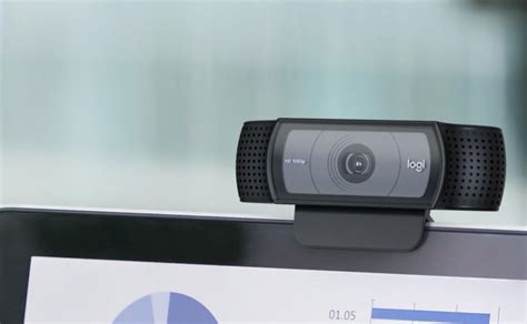 C920 Logitech Driver 的图像结果