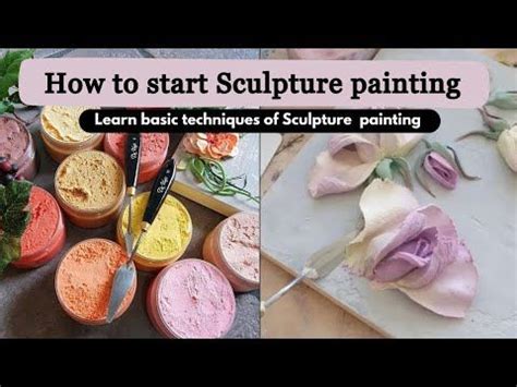 Sculpture Tutorials 的图像结果