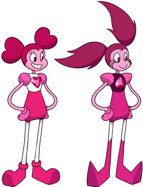 Kon on Twitter: "first up is a bunch of spinels! I'm still hopelessly ...