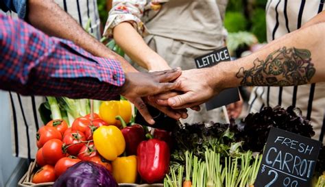 Community Support Group 的图像结果