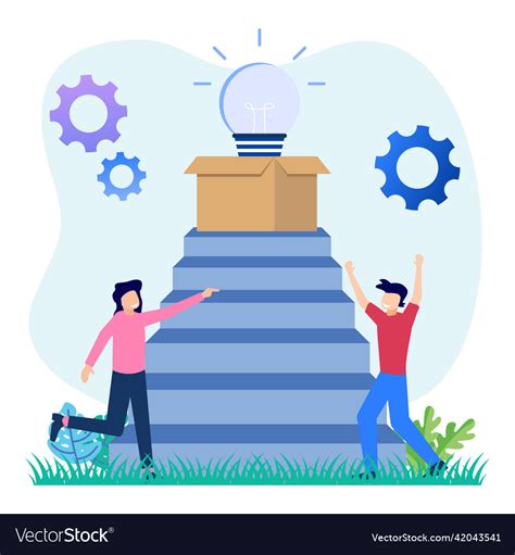 Innovation Skills Cartoon 的图像结果