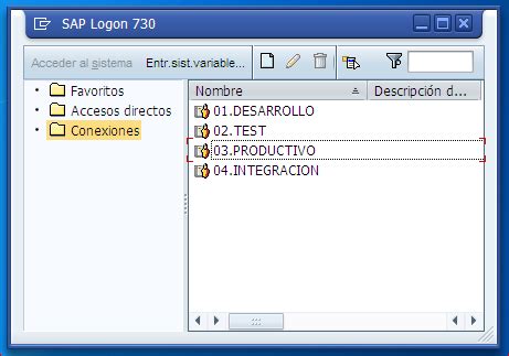 Image result for SAP Master Data Extract