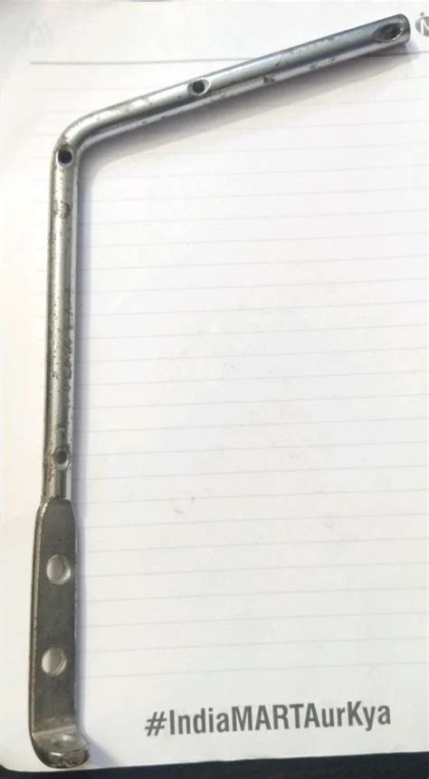 Image result for Sewing Machine Thread Guide Attachment