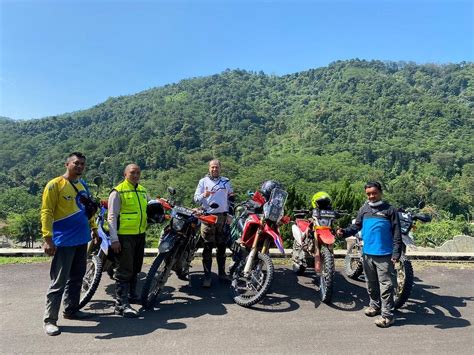 GRAND TOUR INDONESIA (2025) All You Need to Know BEFORE You Go (with ...