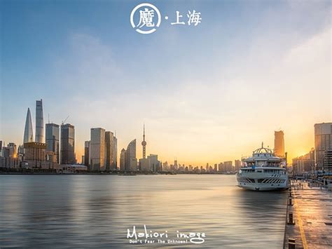 2021黄浦江游览船-旅游攻略-门票-地址-问答-游记点评，上海旅游旅游景点推荐-去哪儿攻略