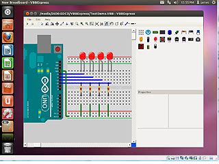 Image result for Arduino Virtual Simulator