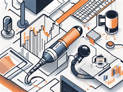 Define Networking 的图像结果