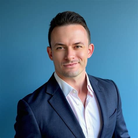 Charlotte County Florida Infrastructure: A Community Focus - Charlotte ...