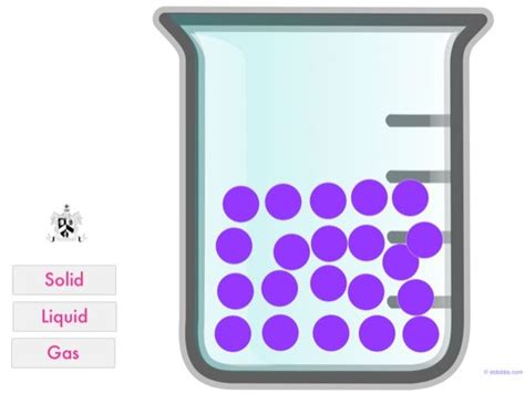 Image result for Particles of Movement Animation