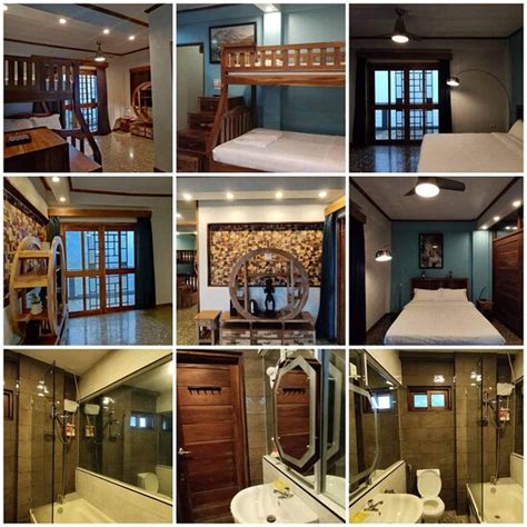 MATTERHORN B&B (Tagaytay) - Guesthouse Reviews, Photos, Rate Comparison ...