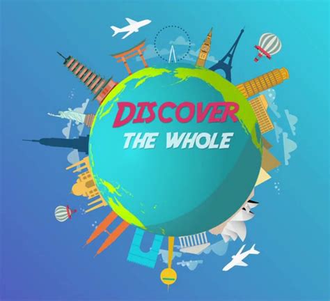 Logo for Introduction 的图像结果