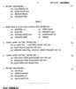 Human Resource Management 2013-2014 BA Commerce (IDOL) (Correspondence ...