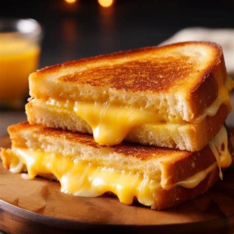 Cheez-It Dip 的图像结果