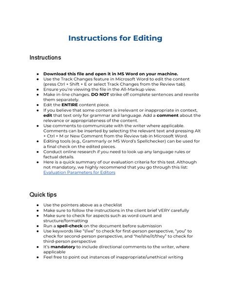 Image result for Finalize Copy