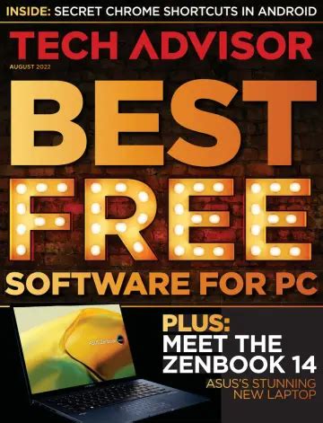 Image result for Tech Advisor