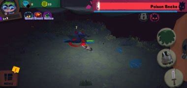Solo Knight APK Download for Android Free