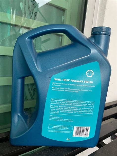 Image result for Shell Helix FuelSave