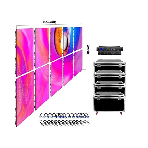 Image result for LED Display