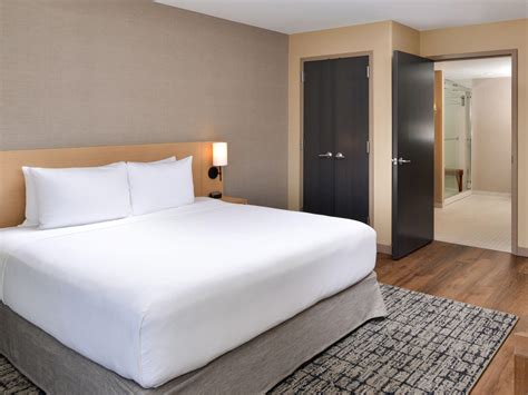 Hotels Near Ukrainian Village | Hyatt Place Chicago/Wicker Park