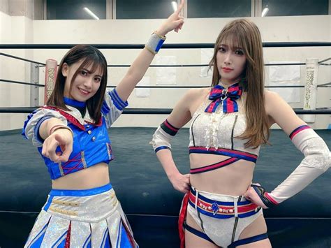 Image result for File Mapping Document Example