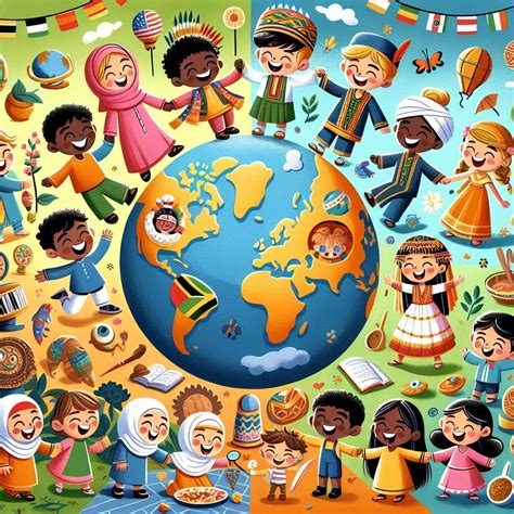 Check 10 Awesome Fun Facts for Kids About Seasons