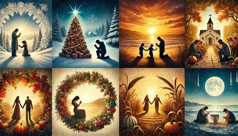 Saint Augustine Prayer - Guided by Prayer