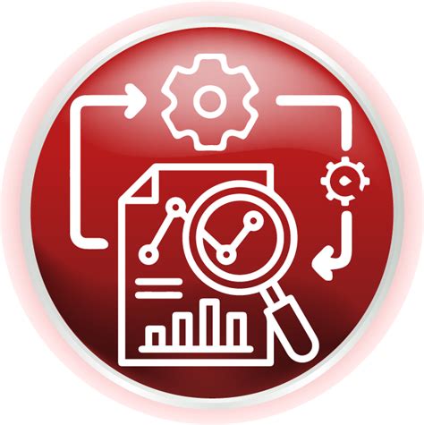 Symbiosis Centre for Online Learning