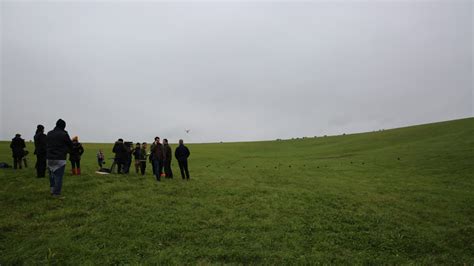 Extreme Weather Documentary 的图像结果