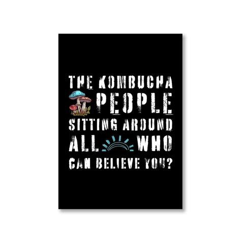 System Of A Down Posters – The Banyan Tee